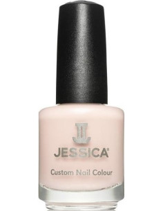 JESSICA | Hold ud