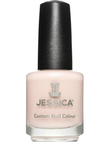 JESSICA | Hold ud