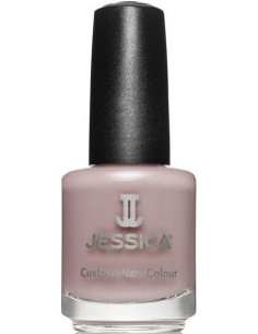 JESSICA | Intriger