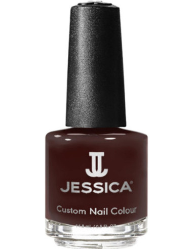 JESSICA Nagu laka Prey 14,8ml