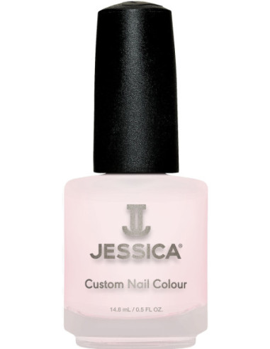 JESSICA Nagu laka CNC-1164 Cheeky 14,8ml