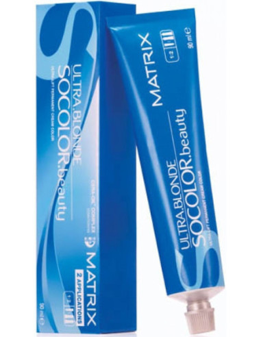 SoColor Beauty SØLVOPAL 90ml