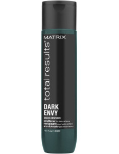 MATRIX TOTAL RESULTS DARK...