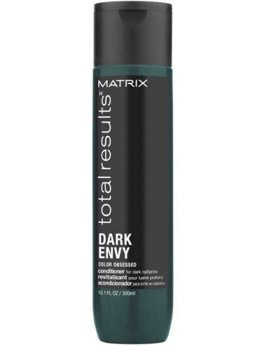 DARK ENVY CONDITIONER FOR DARK RADIANCE 300ML