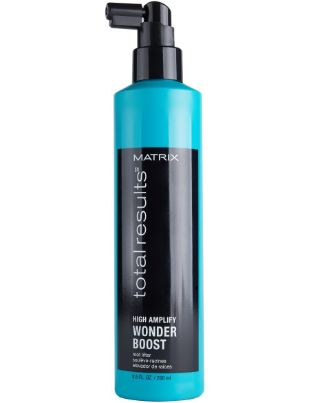 HIGH AMPLIFY WONDER BOOST ROOT LIFTER HÅRVOLUMEN 250ML
