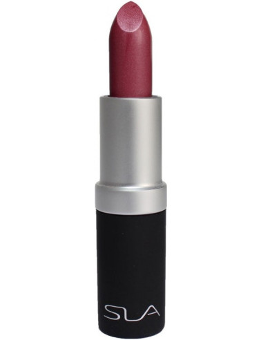 NATURAL PERFECT LIPSTIK – ROSE PERLE 3,5g