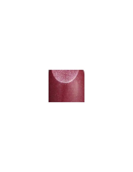 SLA PARIS Naturlig Perfekt Læbestift - Rose Perle