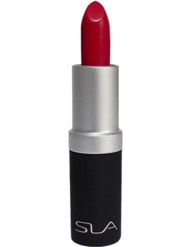 NATURAL PERFECT LIPSTIK – CARMIN 3,5g