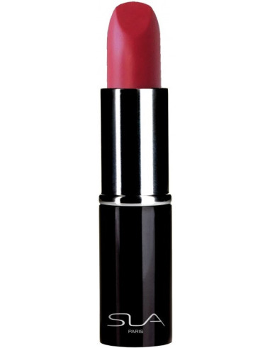 SLA PARIS Pro læbestift - Rouge Amour