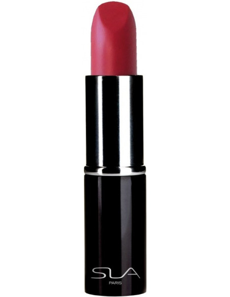 SLA PARIS Pro læbestift - Rouge Amour