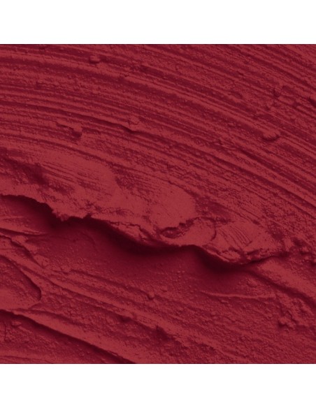 SLA PARIS Pro læbestift - Rouge Amour