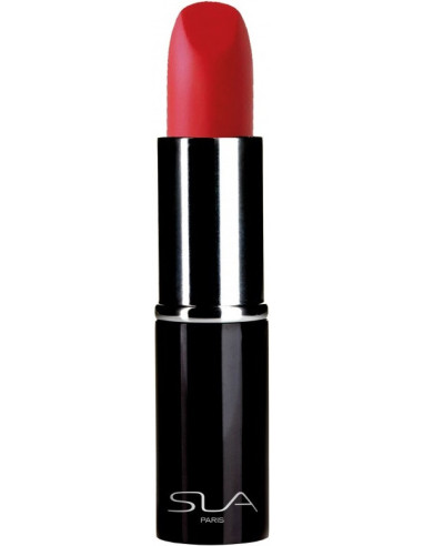 SLA PARIS Pro læbestift - Rouge Rouge