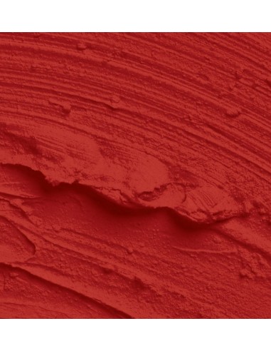 SLA PARIS Pro læbestift - Rouge Rouge