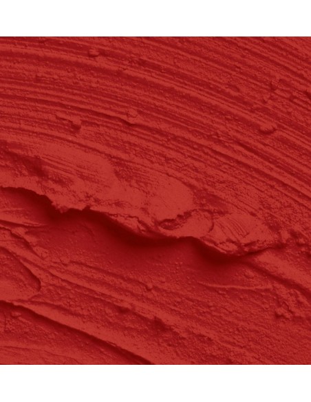 SLA PARIS Pro læbestift - Rouge Rouge