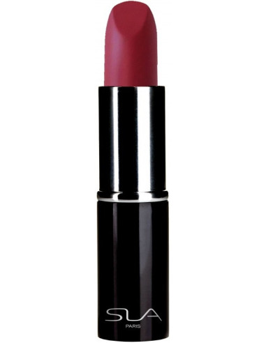 SLA PARIS Pro læbestift - Rouge Passion