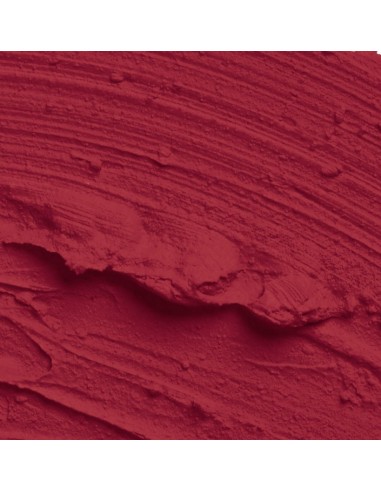 SLA PARIS Pro læbestift - Rouge Passion