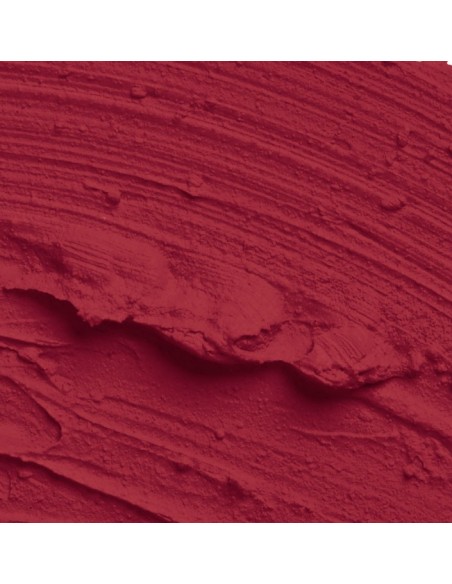 SLA PARIS Pro læbestift - Rouge Passion