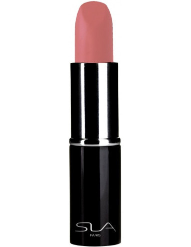 SLA PARIS Pro læbestift - Rose Kiss