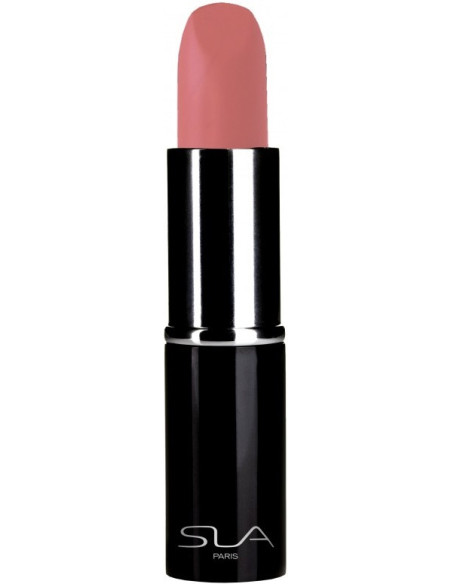 SLA PARIS Pro læbestift - Rose Kiss