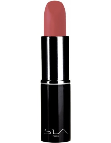 PRO LIPSTICK MATS WARM ROSE 3,5g