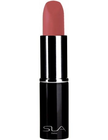 SLA PARIS Pro læbestift - Varm Rose