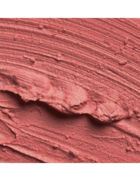 SLA PARIS Pro læbestift - Varm Rose