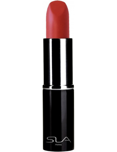 SLA PARIS Pro læbestift - Rouge Desire