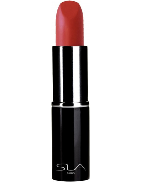 SLA PARIS Pro læbestift - Rouge Desire