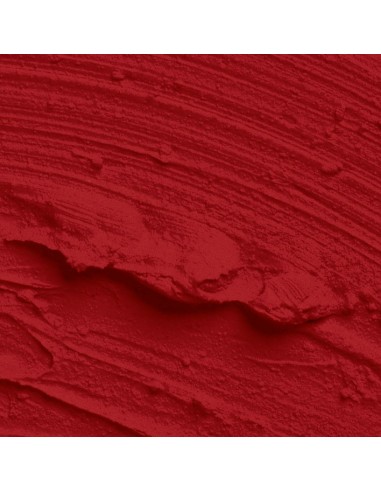 SLA PARIS Pro læbestift - Rouge Desire