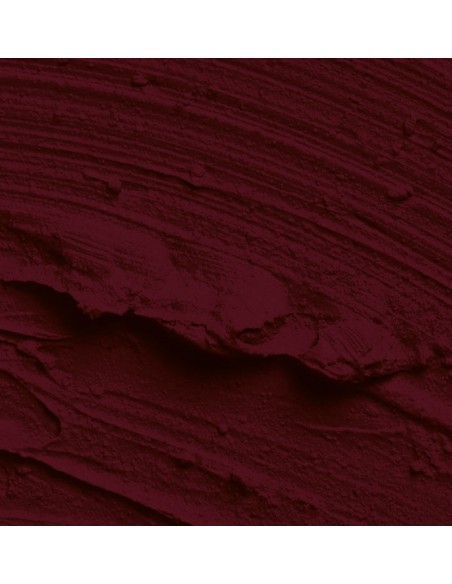 SLA PARIS Pro læbestift - Bordeaux Mørk Glam