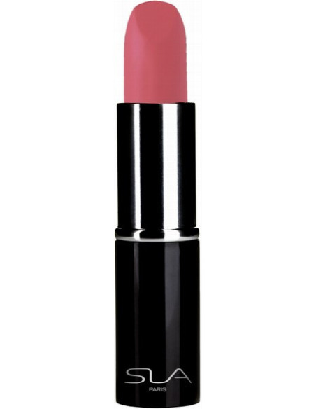 SLA PARIS Pro læbestift - Rose Legend