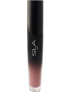 SLA PARIS Lip crush...