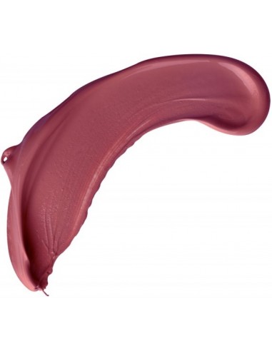 SLA PARIS Lip crush flydende mat...