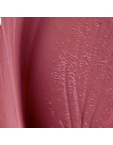 SLA PARIS Lip crush flydende mat...