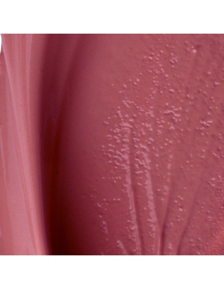 SLA PARIS Lip crush flydende mat læbestift - Ryan