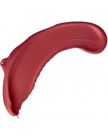 SLA PARIS Lip crush flydende mat...