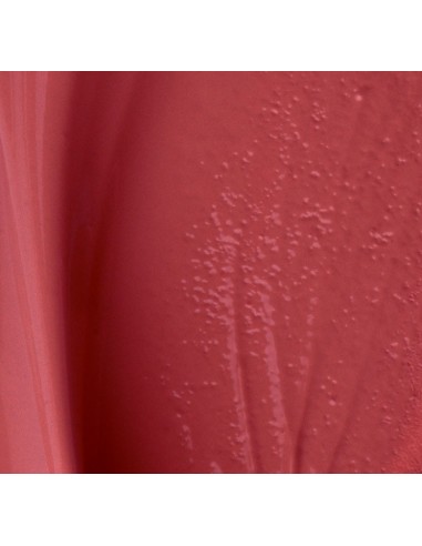 SLA PARIS Lip crush flydende mat...