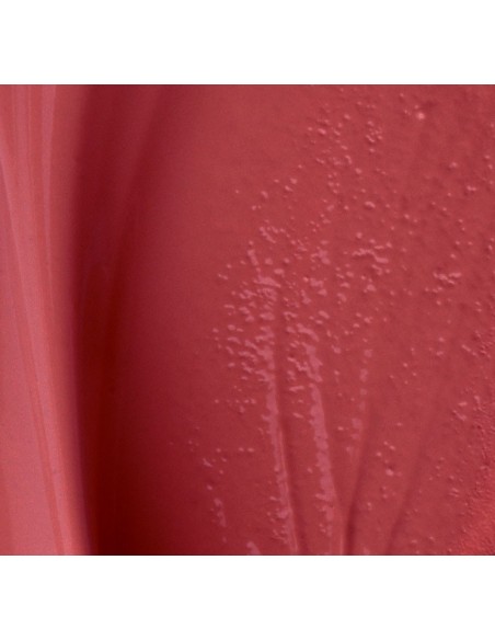 SLA PARIS Lip crush flydende mat læbestift - James