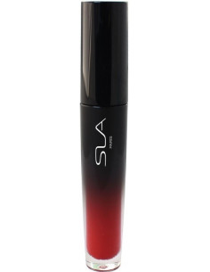 SLA PARIS Lip crush...