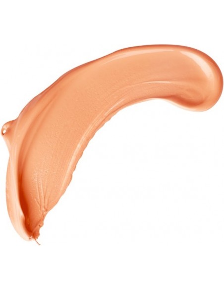 SLA PARIS Lip crush flydende mat læbestift - Julian