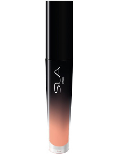 SLA PARIS Lip crush flydende mat...