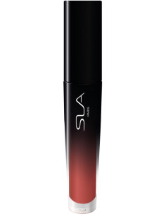 SLA PARIS Lip crush...