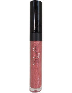 SLA PARIS Lipgloss -...