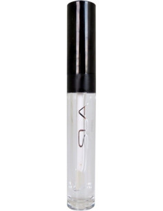 SLA PARIS Lipgloss -...