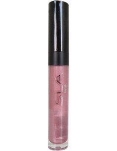 SLA PARIS Lipgloss - Orkidélak