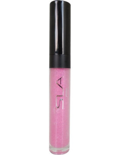 SLA PARIS Lipgloss -...