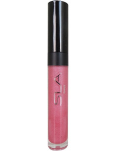 SLA PARIS Lipgloss -...