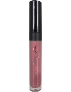 SLA PARIS Lipgloss -...