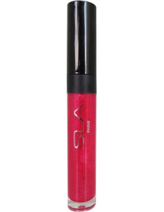 SLA PARIS Lipgloss -...