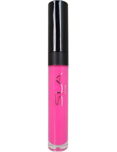 SLA PARIS Lipgloss - Dejlig...